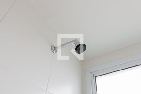 Apartamento à venda com 70m², 3 quartos e 1 vagaBanheiro da Suíte