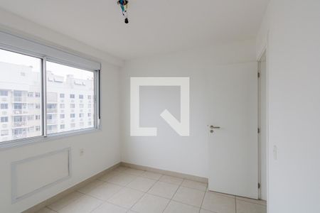 Apartamento à venda com 70m², 3 quartos e 1 vagaQuarto 3 - Suíte