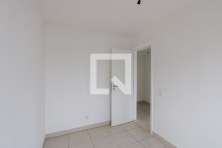 Apartamento à venda com 70m², 3 quartos e 1 vagaQuarto 2