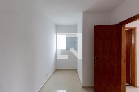 Apartamento para alugar com 30m², 1 quarto e sem vagaQuarto