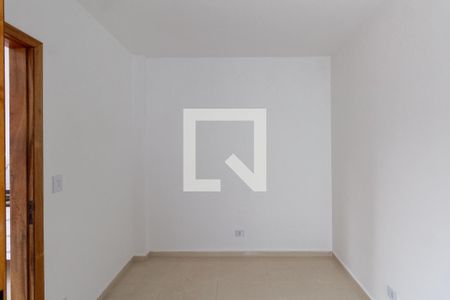 Apartamento para alugar com 30m², 1 quarto e sem vagaQuarto