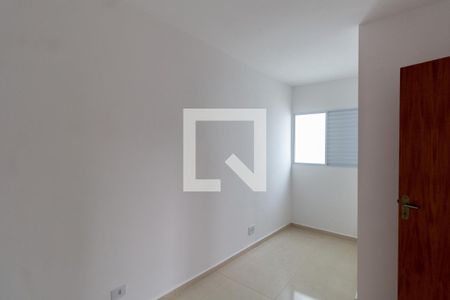Apartamento para alugar com 30m², 1 quarto e sem vagaQuarto