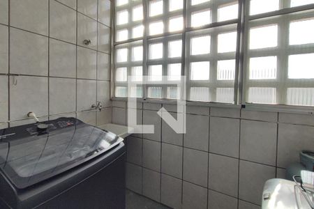 Apartamento à venda com 47m², 2 quartos e 1 vagaÁrea de Serviço