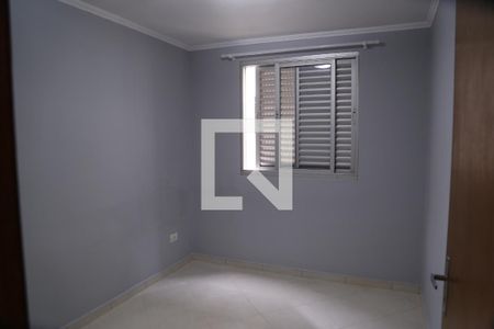 Quarto 1 de apartamento à venda com 2 quartos, 45m² em Vila Portugal, São Paulo