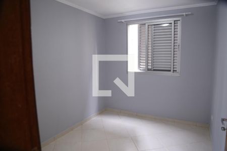Quarto 2 de apartamento à venda com 2 quartos, 45m² em Vila Portugal, São Paulo