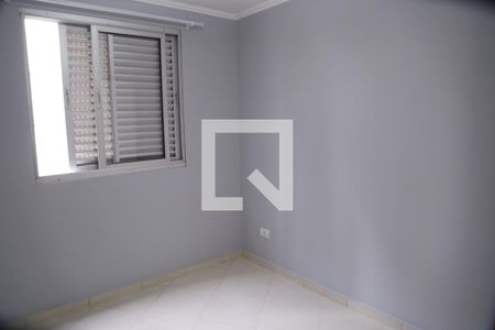 Quarto 2 de apartamento à venda com 2 quartos, 45m² em Vila Portugal, São Paulo