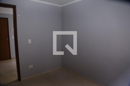 Quarto 1 de apartamento à venda com 2 quartos, 45m² em Vila Portugal, São Paulo