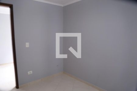 Quarto 2 de apartamento à venda com 2 quartos, 45m² em Vila Portugal, São Paulo