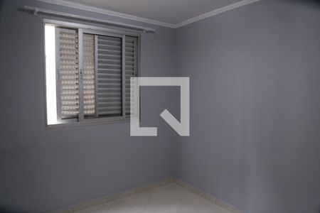 Quarto 1 de apartamento à venda com 2 quartos, 45m² em Vila Portugal, São Paulo