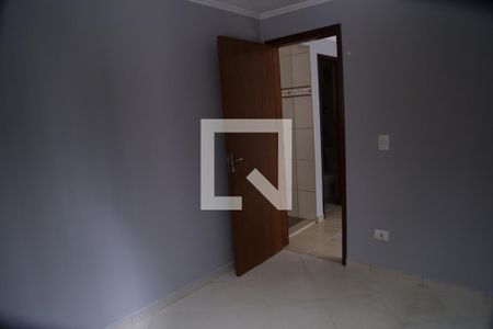 Quarto 1 de apartamento à venda com 2 quartos, 45m² em Vila Portugal, São Paulo
