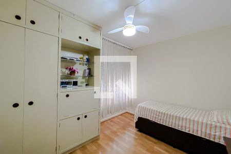 Quarto 2 de apartamento à venda com 3 quartos, 142m² em Mooca, São Paulo