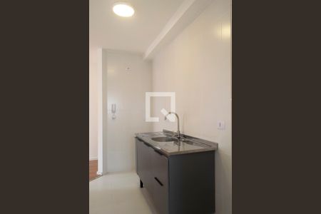 Apartamento para alugar com 50m², 2 quartos e 1 vaga Apartamento para alugar com 50m², 2 quartos e 1 vagaCozinha