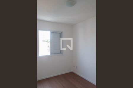 Quarto 1 de apartamento para alugar com 2 quartos, 50m² em Vila Dom Pedro Ii, São Paulo
