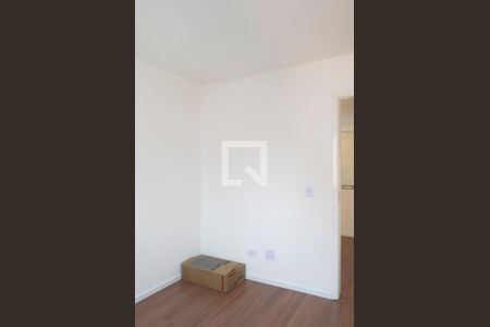 Apartamento para alugar com 50m², 2 quartos e 1 vaga Apartamento para alugar com 50m², 2 quartos e 1 vagaQuarto 2