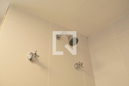 Apartamento para alugar com 50m², 2 quartos e 1 vaga Apartamento para alugar com 50m², 2 quartos e 1 vagaBanheiro