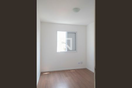 Quarto 2 de apartamento para alugar com 2 quartos, 50m² em Vila Dom Pedro Ii, São Paulo