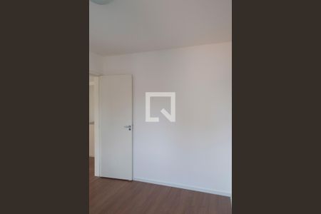Quarto 1 de apartamento para alugar com 2 quartos, 50m² em Vila Dom Pedro Ii, São Paulo