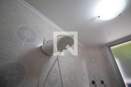 Casa à venda com 360m², 4 quartos e 4 vagas Casa à venda com 360m², 4 quartos e 4 vagasBanheiro 2