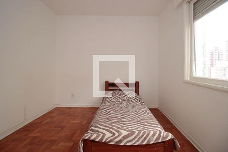 Quarto 1 de apartamento à venda com 3 quartos, 132m² em Jardim Paulista, São Paulo