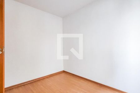 Quarto 2 de apartamento para alugar com 2 quartos, 48m² em Vila Formosa, Jacareí