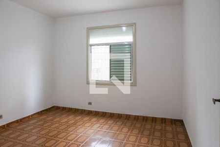 Quarto 1 de apartamento à venda com 3 quartos, 137m² em Bom Retiro, São Paulo