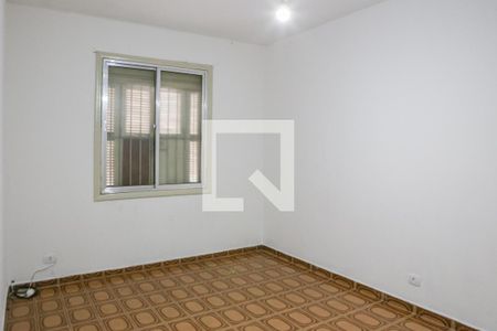 Quarto 2 de apartamento à venda com 3 quartos, 137m² em Bom Retiro, São Paulo