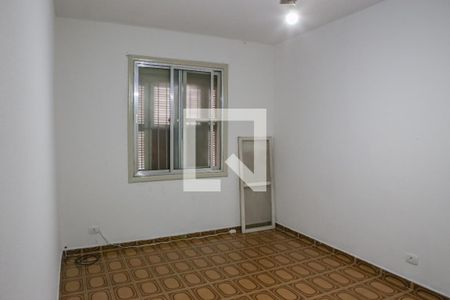 Quarto 1 de apartamento à venda com 3 quartos, 137m² em Bom Retiro, São Paulo