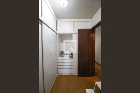 Casa à venda com 400m², 6 quartos e 10 vagasSuíte 1