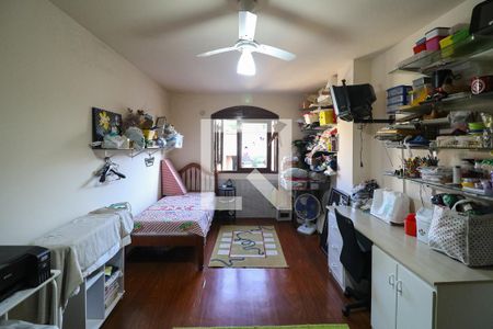 Casa à venda com 400m², 6 quartos e 10 vagasQuarto 4