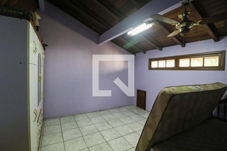 Casa à venda com 400m², 6 quartos e 10 vagasTerraço