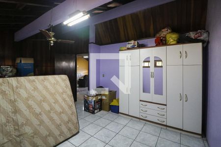 Casa à venda com 400m², 6 quartos e 10 vagasTerraço