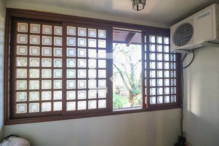 Casa à venda com 400m², 6 quartos e 10 vagasQuarto 3