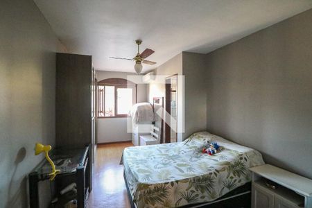 Casa à venda com 400m², 6 quartos e 10 vagasSuíte 2