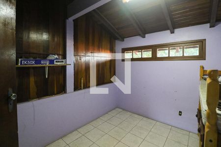 Casa à venda com 400m², 6 quartos e 10 vagasTerraço