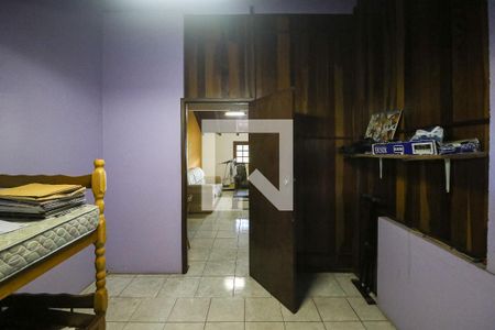 Casa à venda com 400m², 6 quartos e 10 vagasTerraço