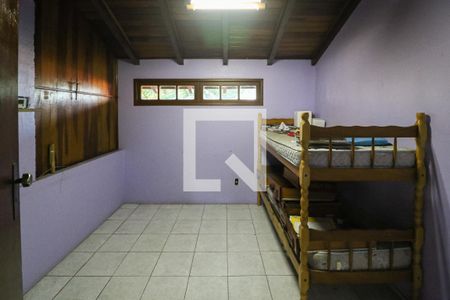 Casa à venda com 400m², 6 quartos e 10 vagasTerraço