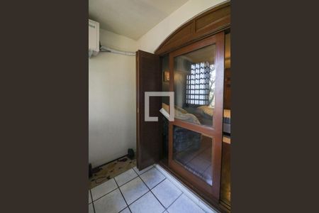 Casa à venda com 400m², 6 quartos e 10 vagasQuarto 3