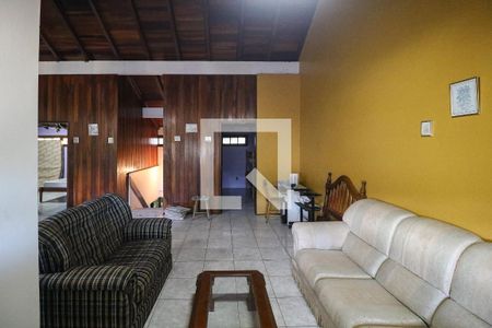 Casa à venda com 400m², 6 quartos e 10 vagasTerraço