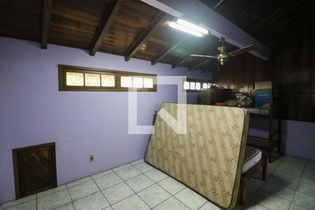 Casa à venda com 400m², 6 quartos e 10 vagasTerraço