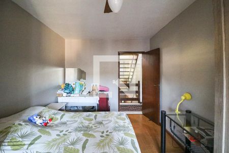 Casa à venda com 400m², 6 quartos e 10 vagasSuíte 2