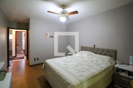 Casa à venda com 400m², 6 quartos e 10 vagasSuíte 1