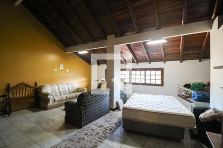 Casa à venda com 400m², 6 quartos e 10 vagasTerraço