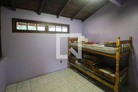 Casa à venda com 400m², 6 quartos e 10 vagasTerraço