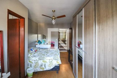 Casa à venda com 400m², 6 quartos e 10 vagasSuíte 2