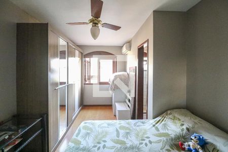 Casa à venda com 400m², 6 quartos e 10 vagasSuíte 2