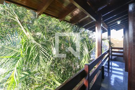 Casa à venda com 400m², 6 quartos e 10 vagasSuíte 1