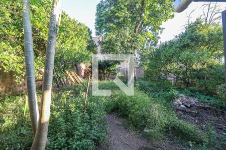 Casa à venda com 400m², 6 quartos e 10 vagasÁrea externa