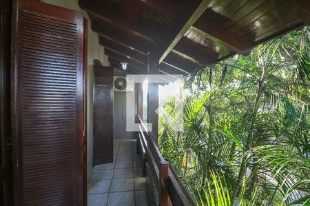 Casa à venda com 400m², 6 quartos e 10 vagasSala 2