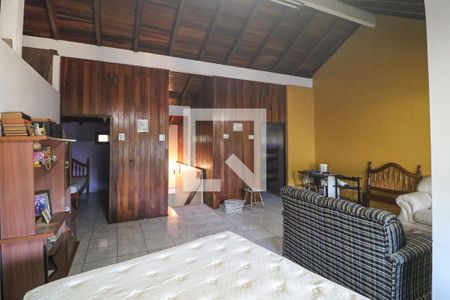 Casa à venda com 400m², 6 quartos e 10 vagasTerraço