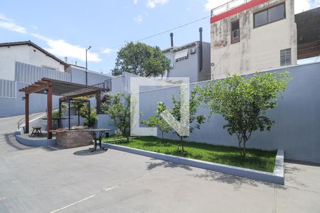 Casa à venda com 216m², 3 quartos e 10 vagasÁrea externa